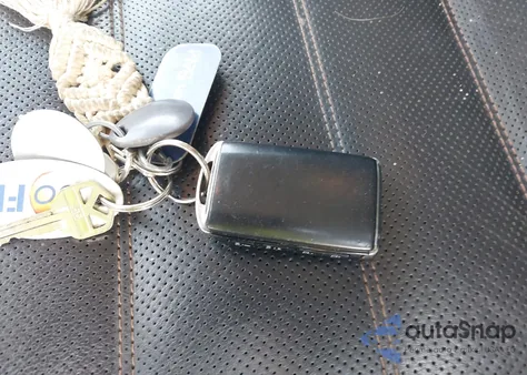 2021 Mazda Cx-5 Grand Touring z USA, uszkodzony, nr VIN JM3KFADM2M0470019